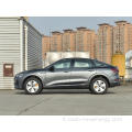 2023 Nuovo modello Etron Sportback Auto elettrica veloce con 5 posti AWD New Arrival Leng